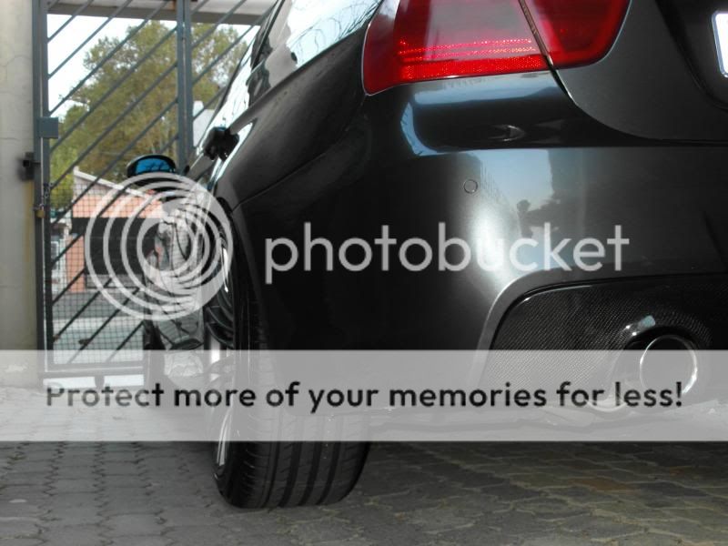 SAM_1737_zpsb616a821.jpg