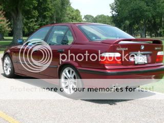 e36pix3.jpg