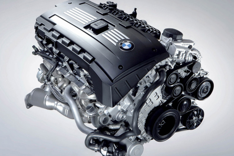 bmw-n55-3-0l-straight-six-engine-750x500.jpg