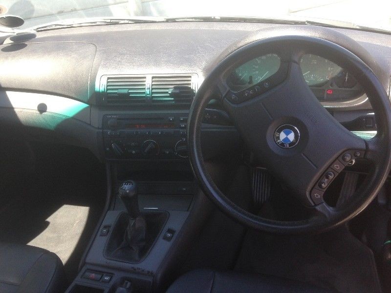 5_996929840.jpg