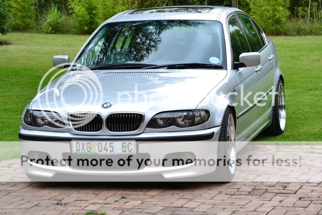 DSC_0082_zps961c7c4a.jpg