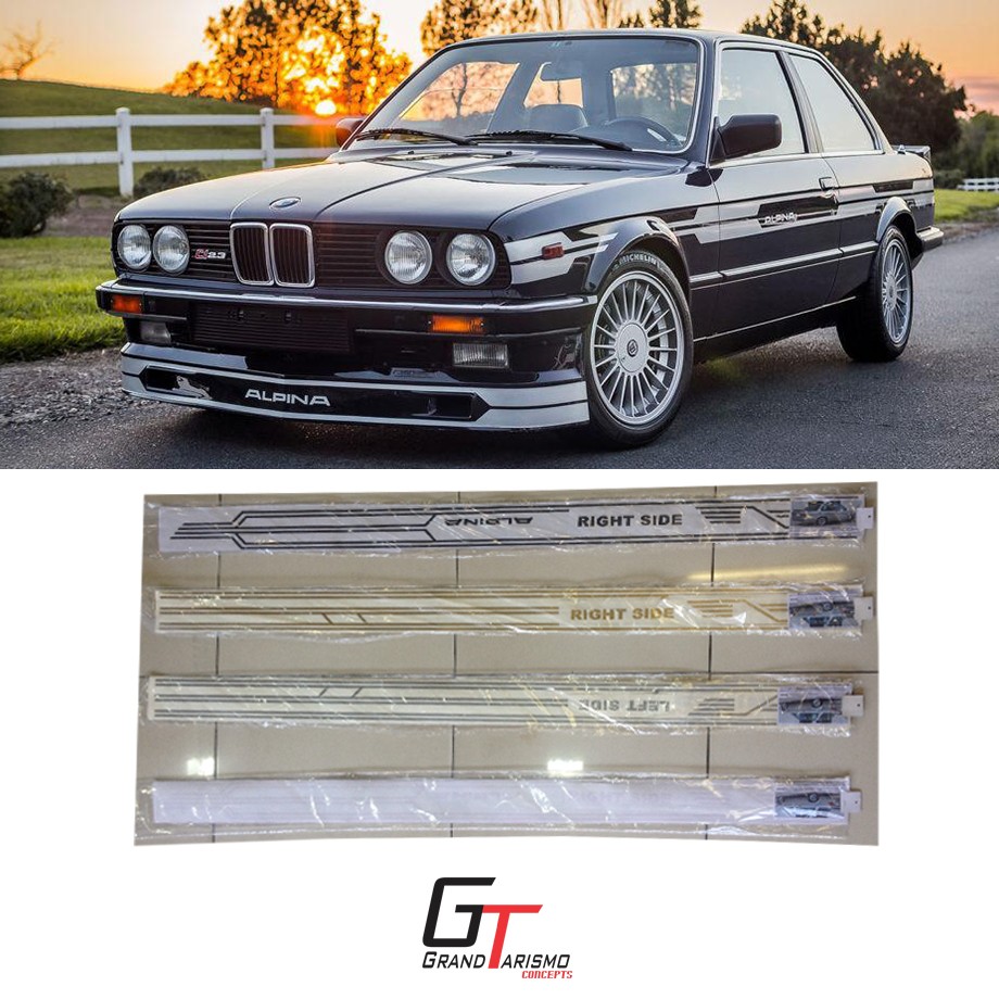 alpina sticker set_4927486786.jpg