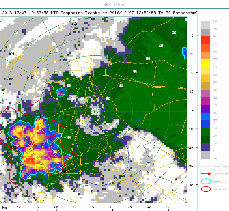 irene75_714505086.gif