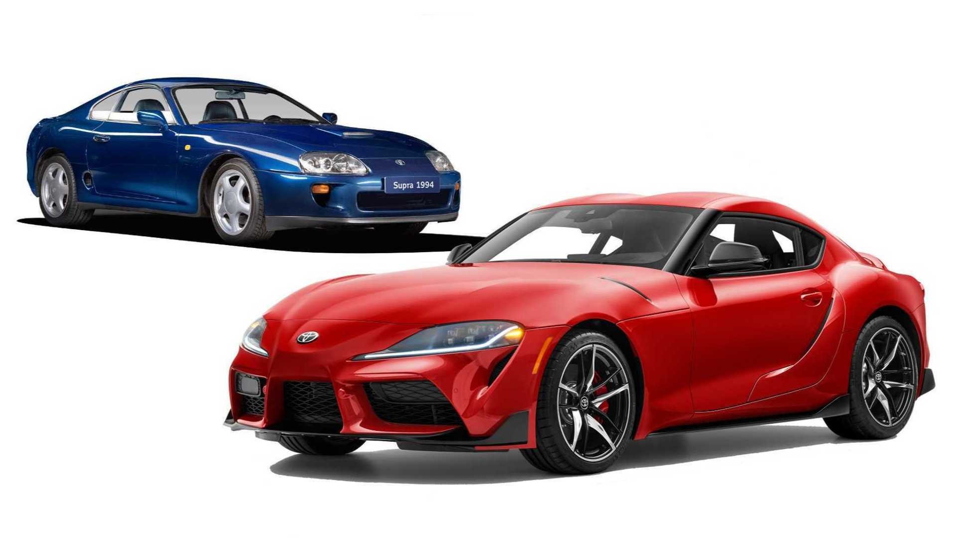 toyota-supra-lead_4860865952.jpg