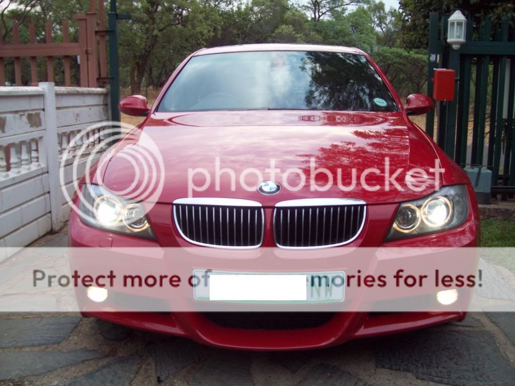 100_1043.jpg