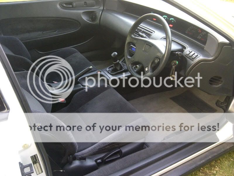 Benoni-20110719-00056.jpg
