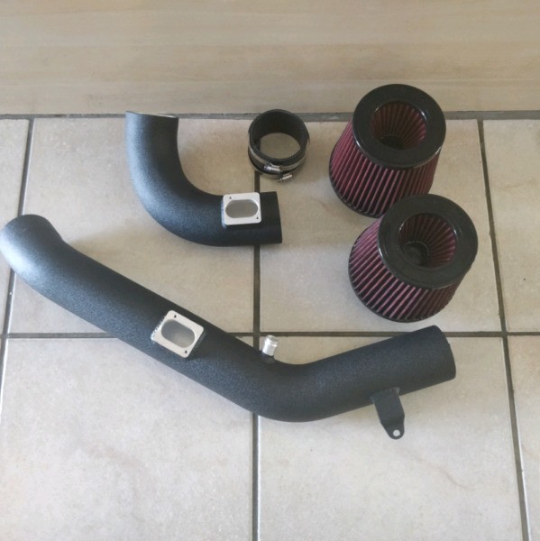 m3 intake3_8700531202.jpg