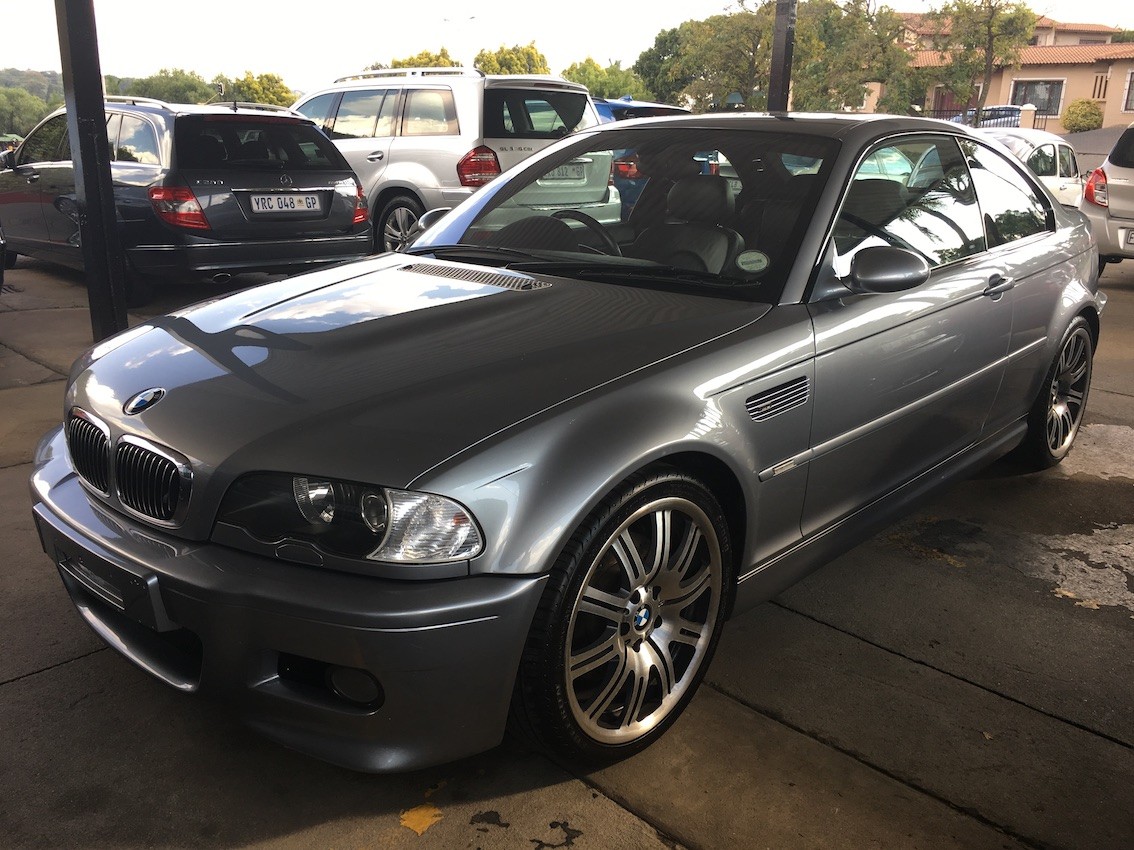 2017-03-06 16.27.15_5436239200.jpg