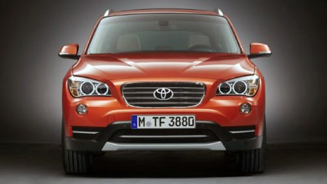 toyota x1_3150342241.jpg