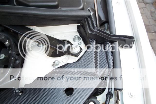 BMWPIntake7.jpg