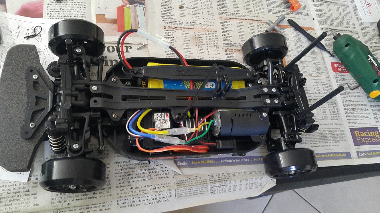 rc 5_24479287.jpg