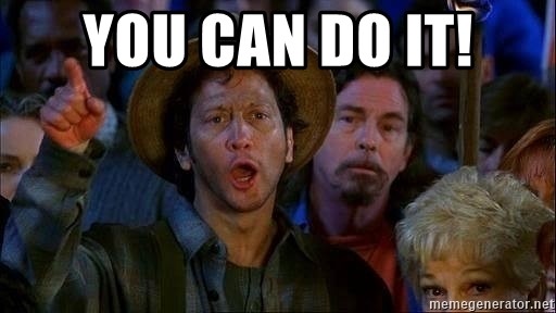 you-can-do-it_1555397380.jpg