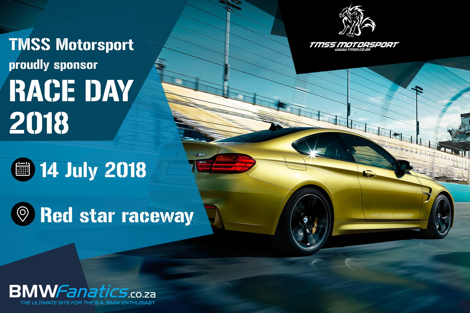 raceday-2018-tmss-02_4515235824.jpg