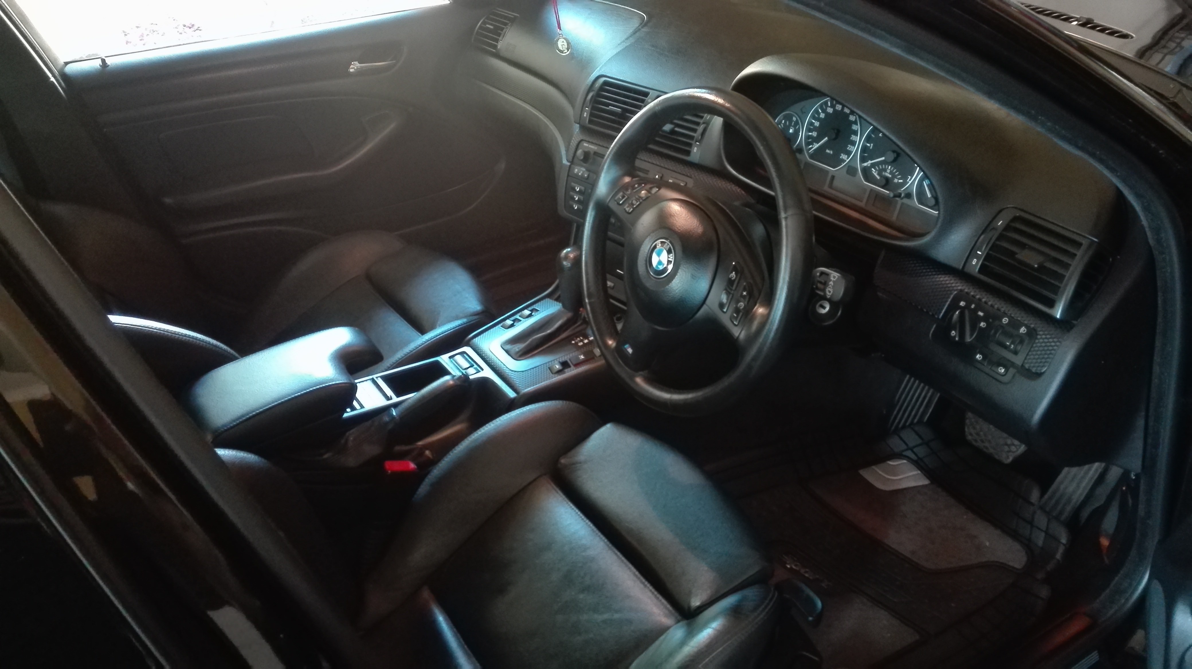 interior2_1851114081.jpg