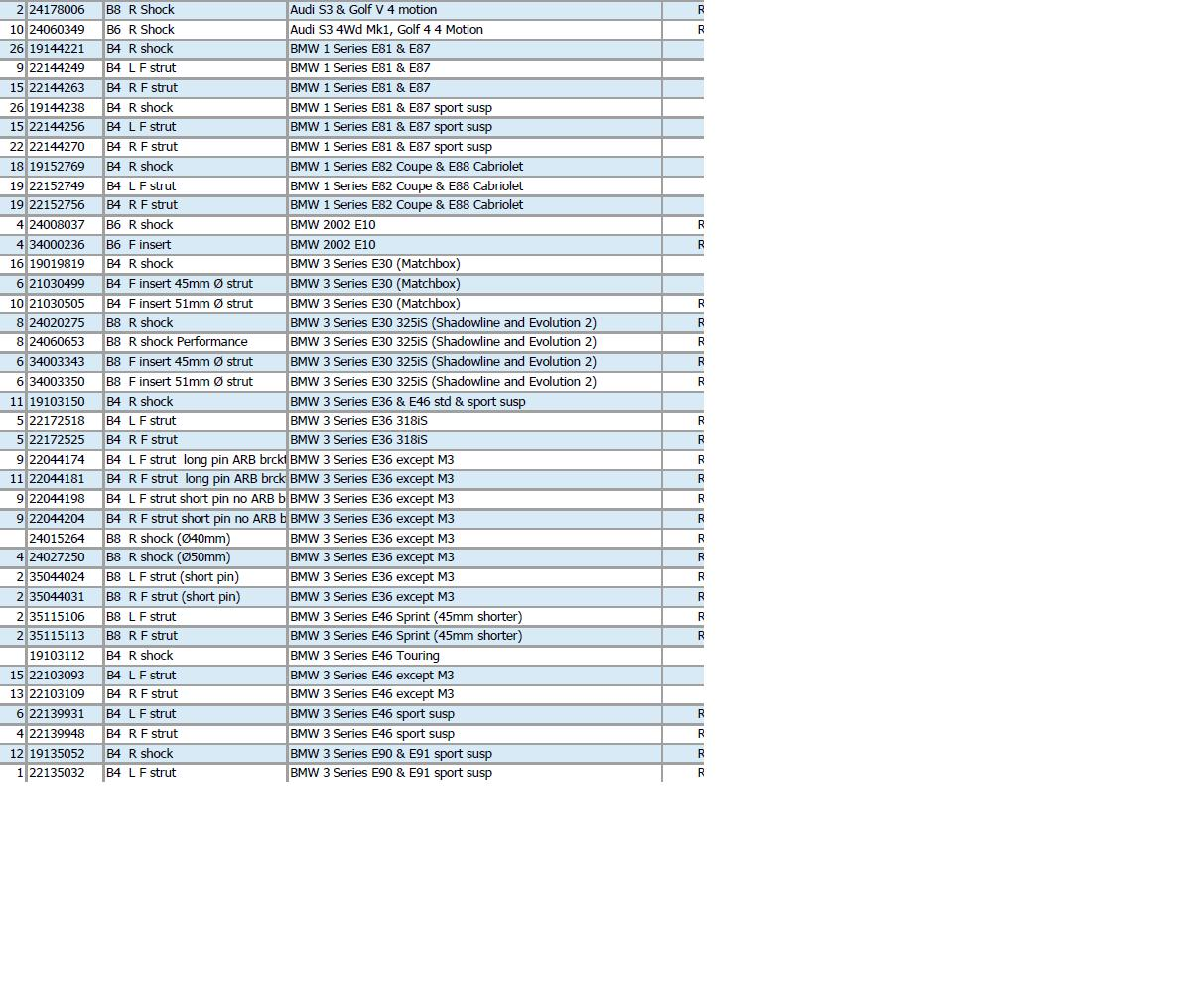 shocks snapshot_7968830727.png