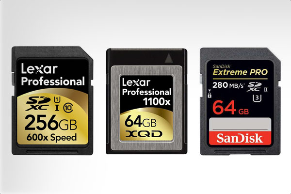 SD-Cards.jpg
