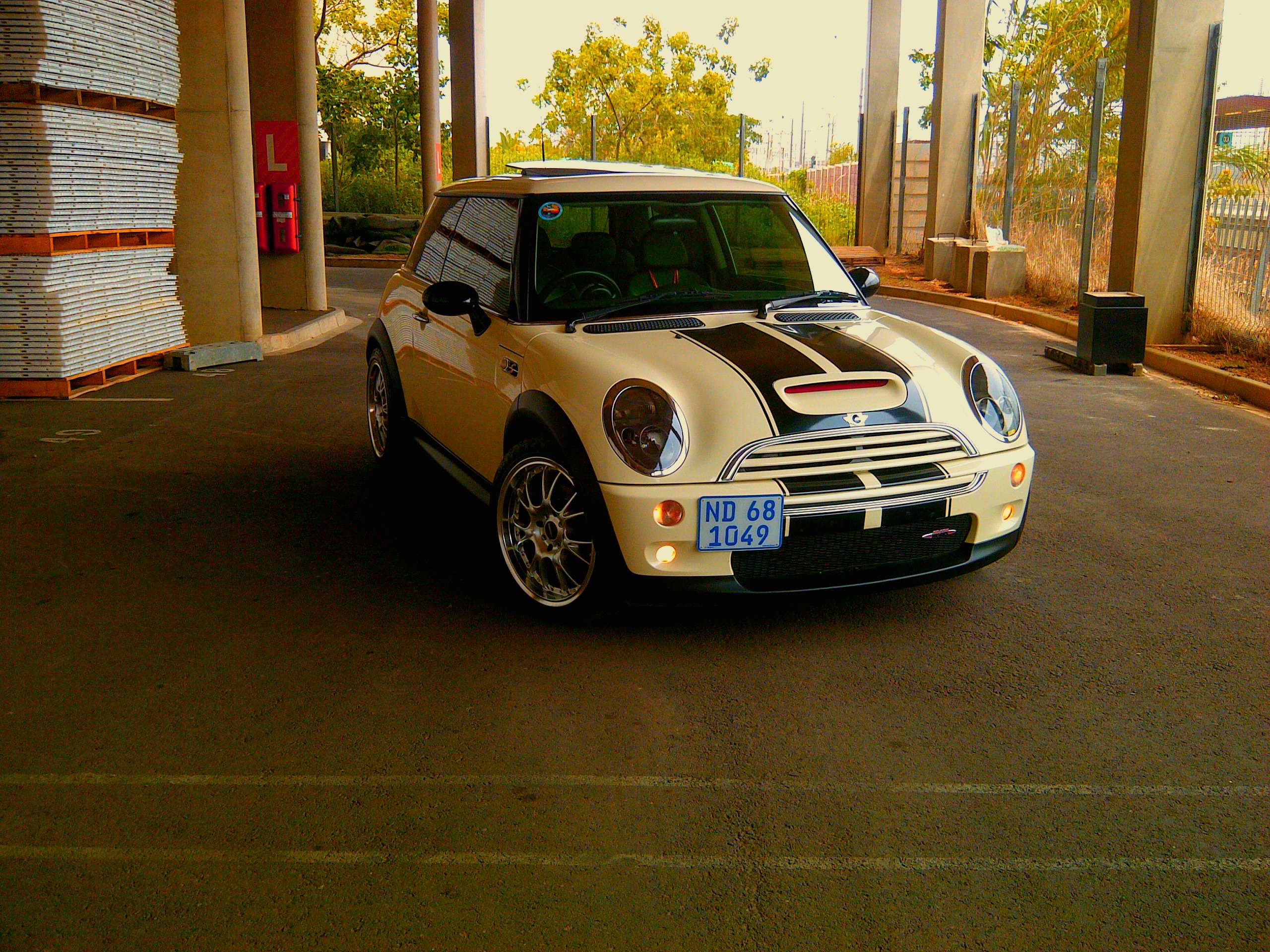 img02xhp.jpg