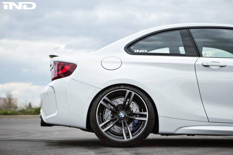 Alpine-White-BMW-M2-Project-17-750x500.jpg