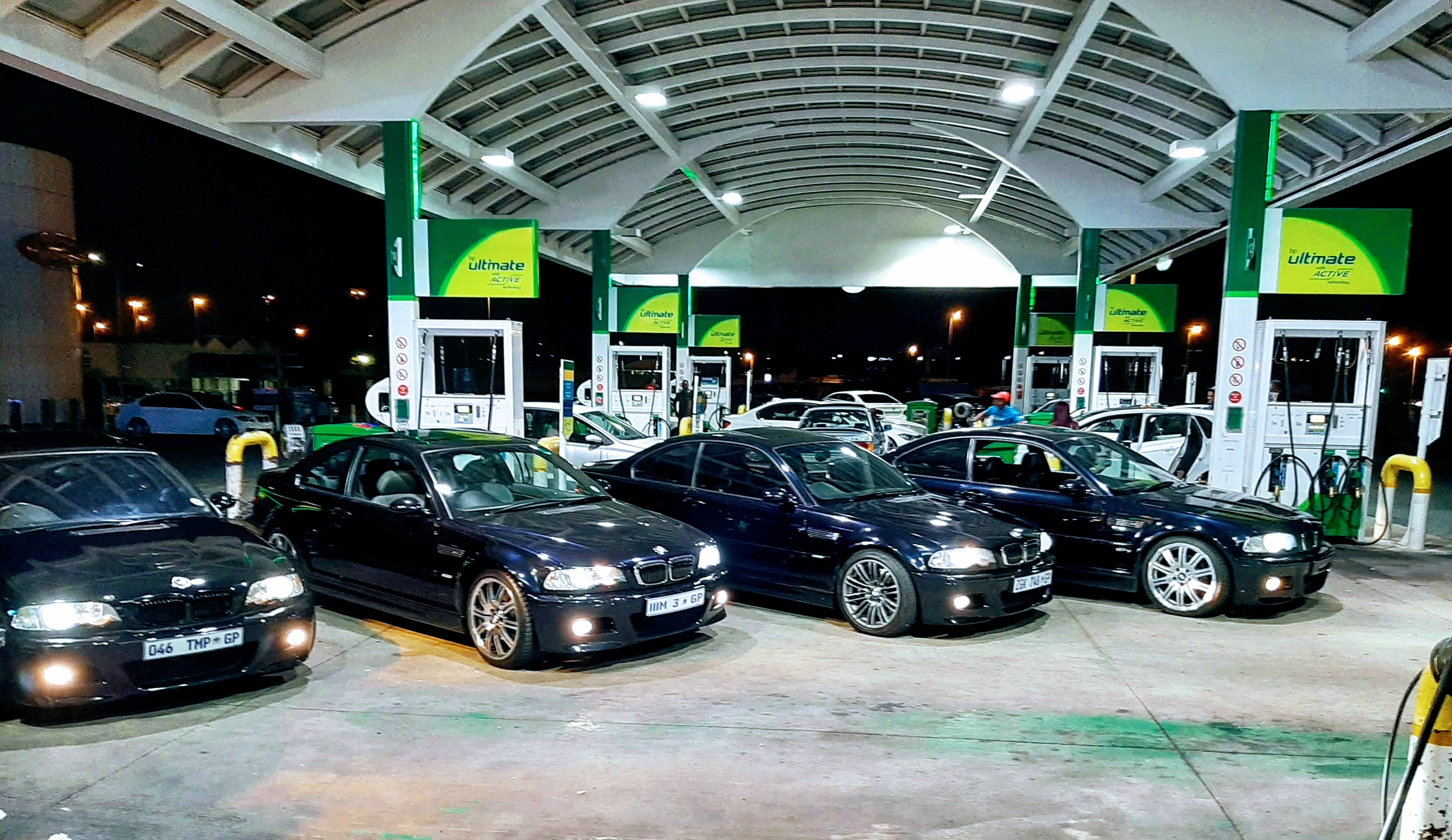 e46 m3 bp_8056706663.jpg