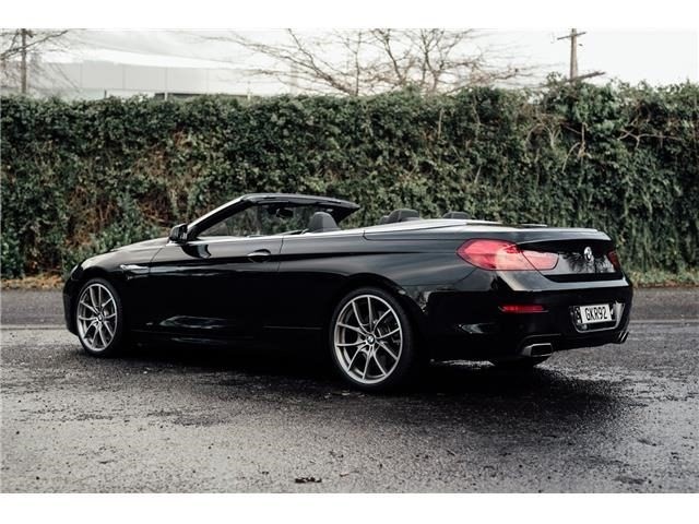 rear qtr_5493832495.jpg