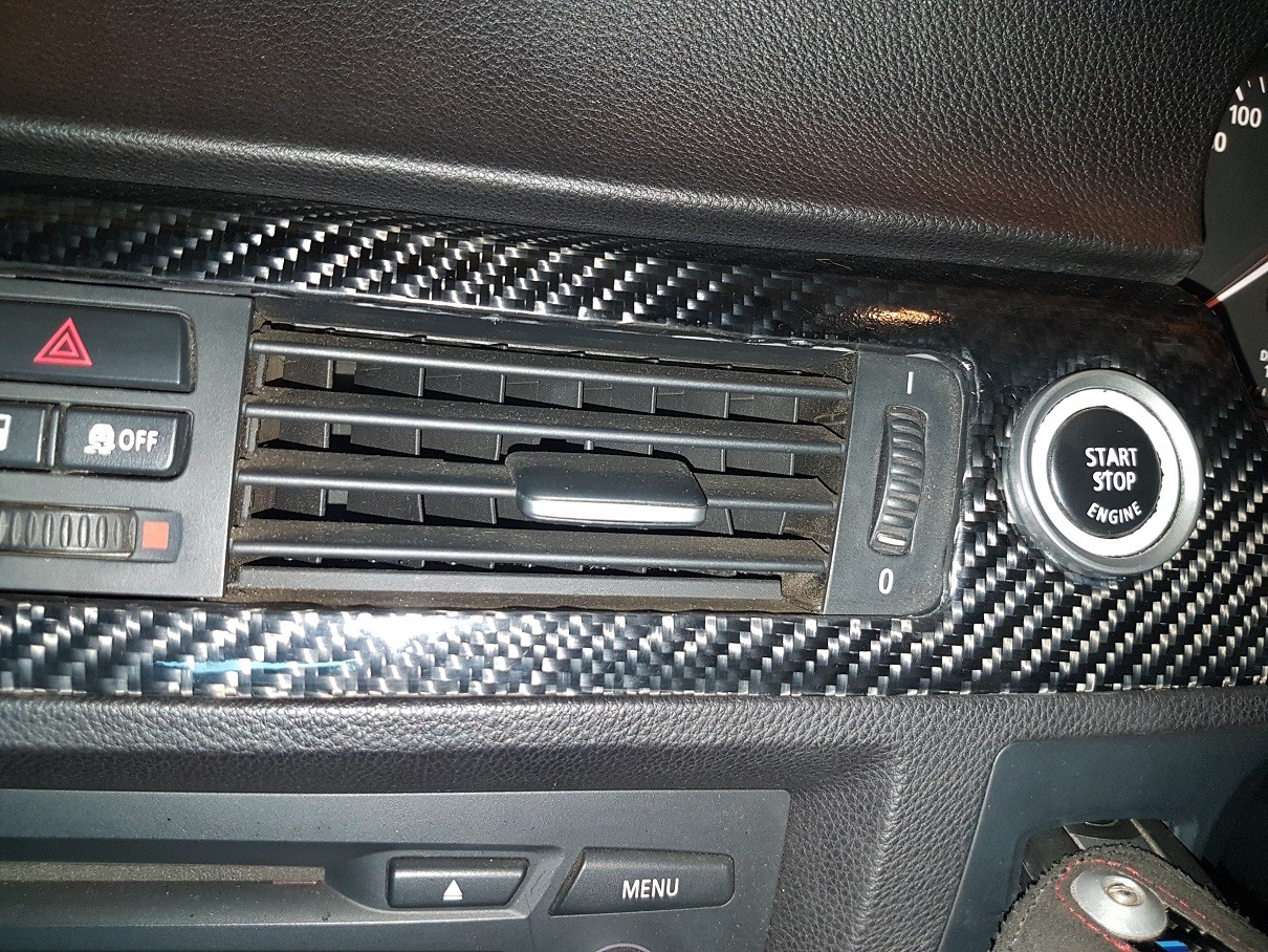 dash 1_5747681157.jpg