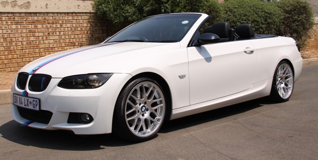 e93 330i 6_3481494686.jpg