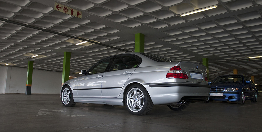 CRW_0746.jpg