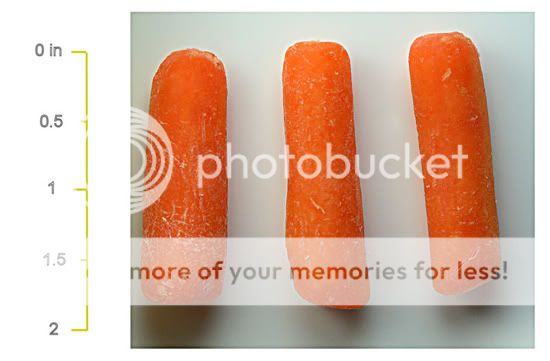 babycarrot.jpg