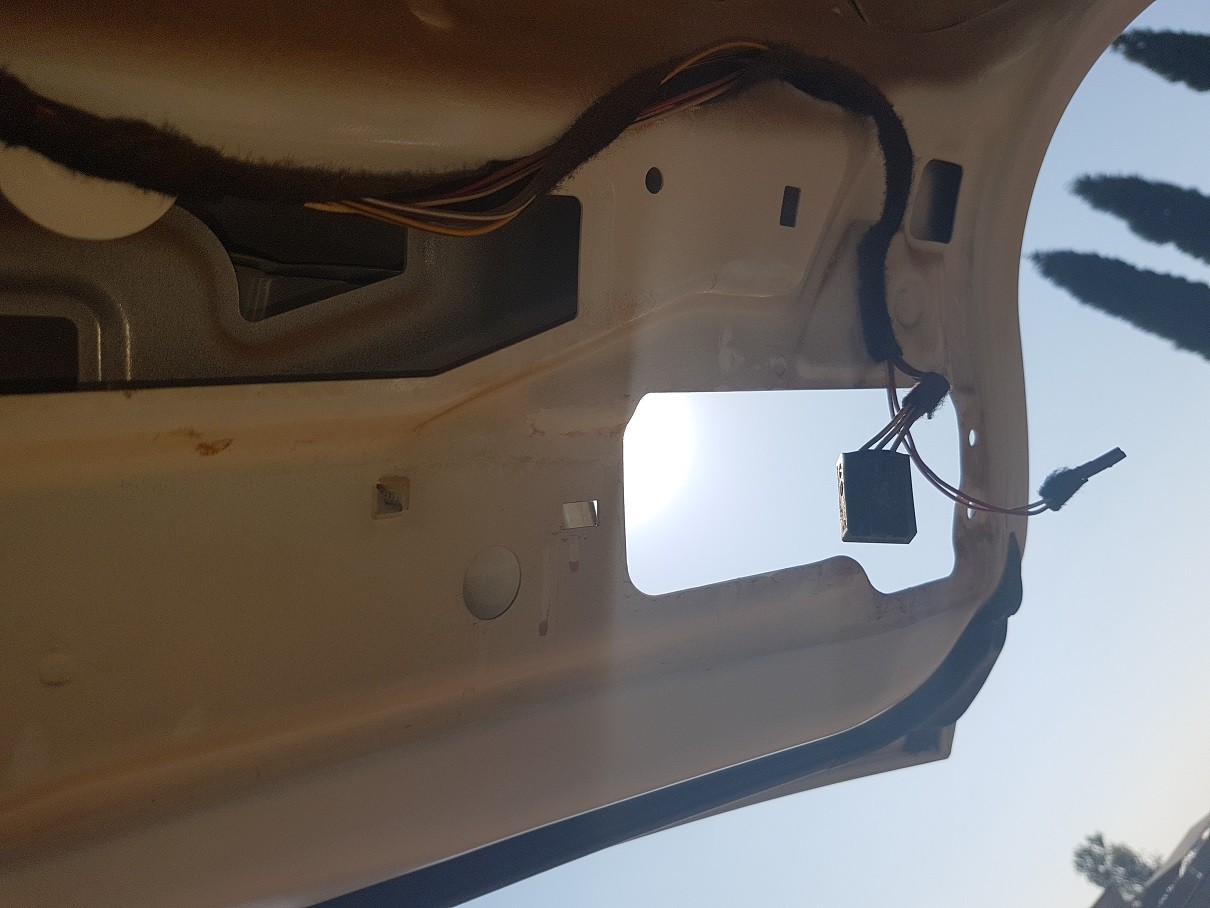 inner panel_6424510204.jpg