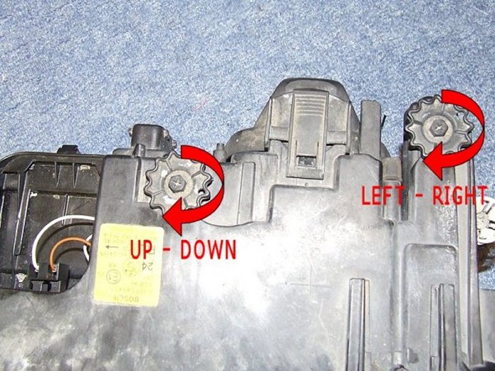 HeadlightAdjust.jpg