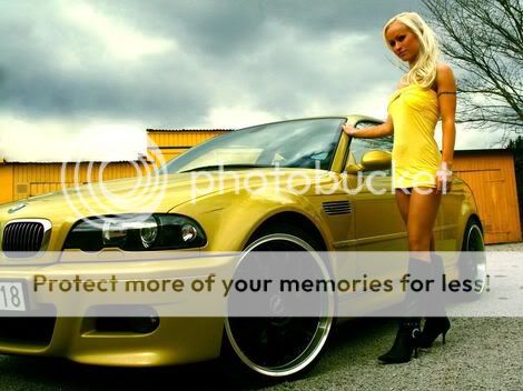 SexyBlondeandYellowBMW1024x76835.jpg