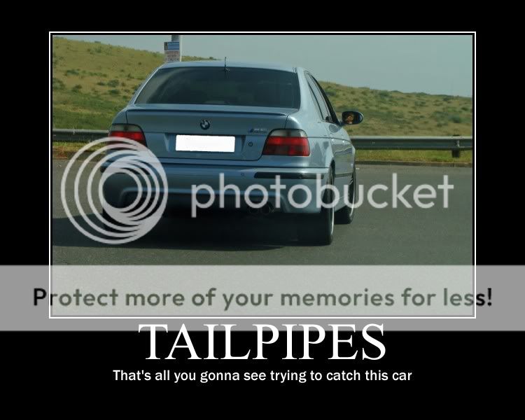 M5.jpg