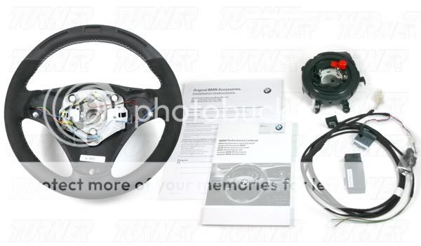 interior_bmw_performance_steerin-2.jpg