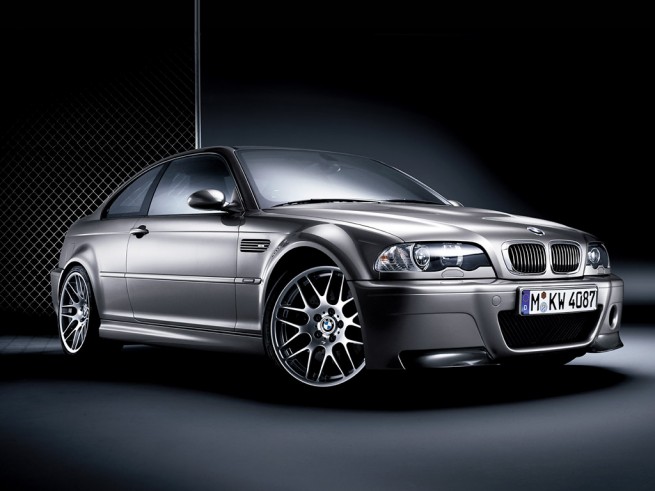 BMW-M3-CSL-655x491.jpg