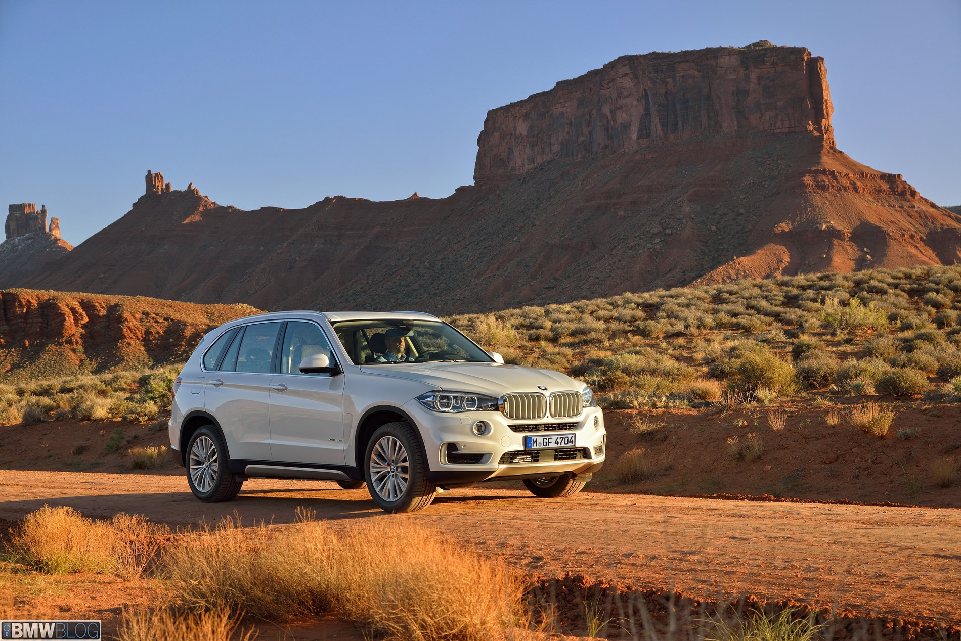 2014-bmw-x5-exterior-34.jpg