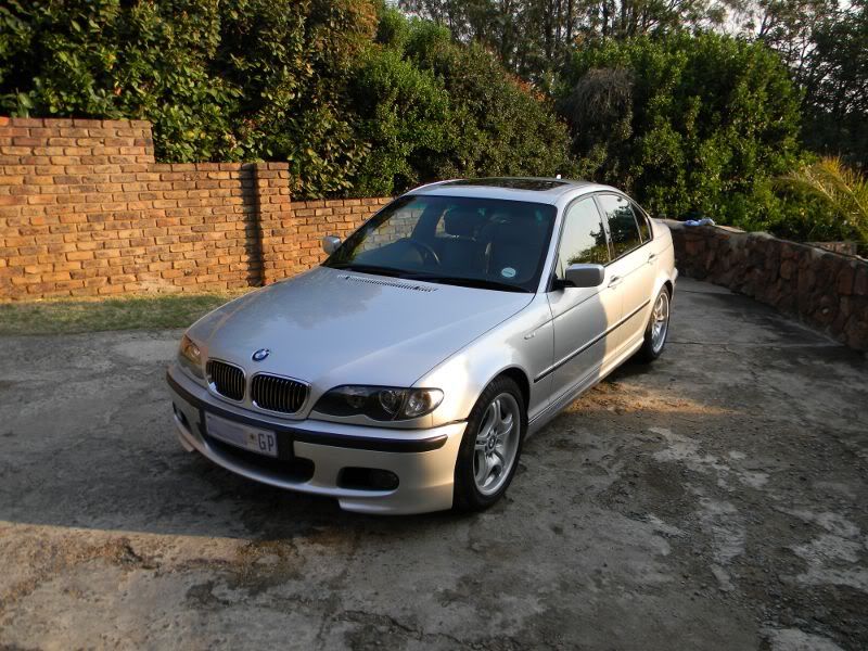 DSCN0522.jpg