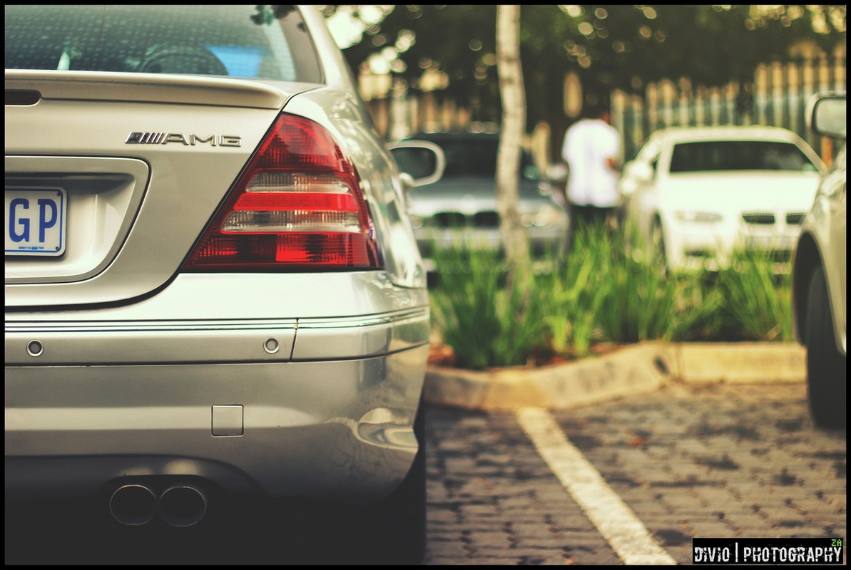 BMW_Fanatics_Carsn_Coffee_2014_Cent_Divio_photogr.jpg