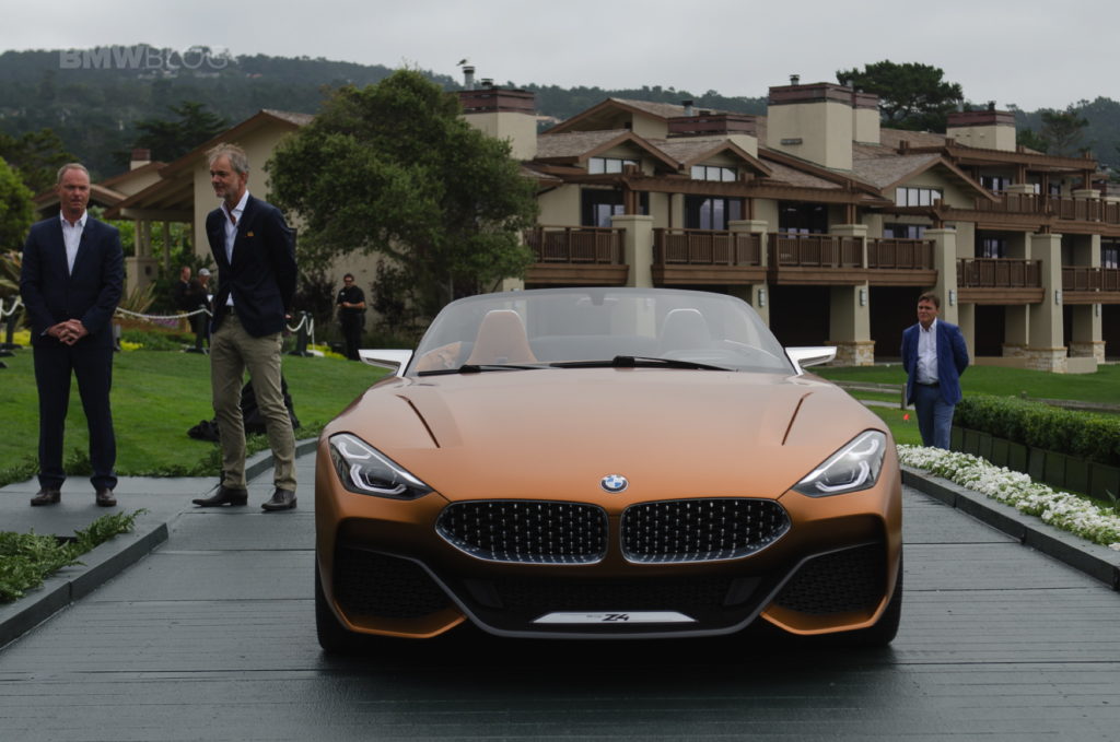BMW-Z4-Concept-Pebble-Beach-07-1024x679.jpg