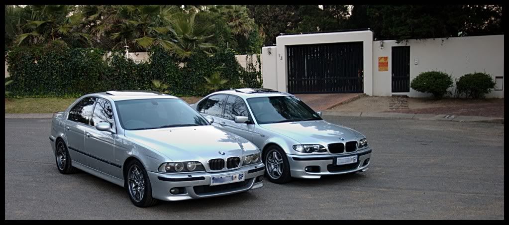CRW_6586.jpg
