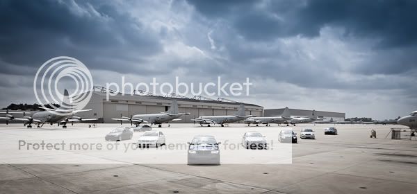 NAS_March2011_LowRes-100.jpg