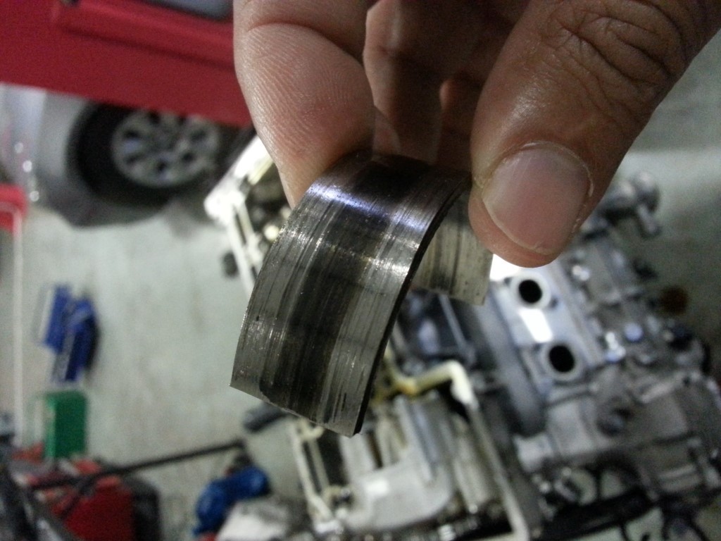 20150416_170154 (medium)_3690344472.jpg