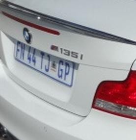 badge_5571805494.jpg