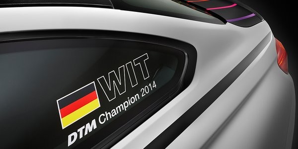 m4 dtm2_9222580152.jpg