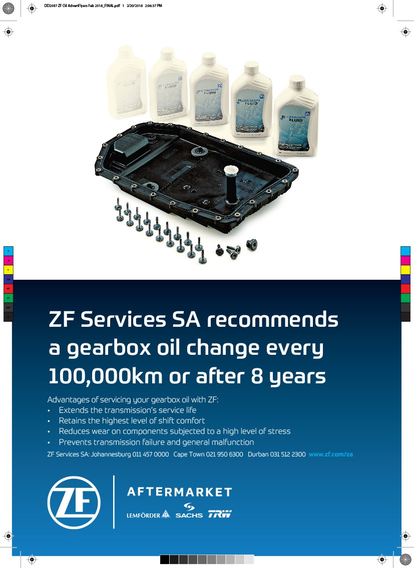zf oil advert flyers_1100128386.jpg