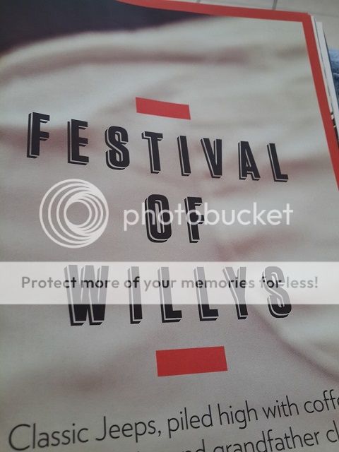 20140408_103701_zps57813f15.jpg