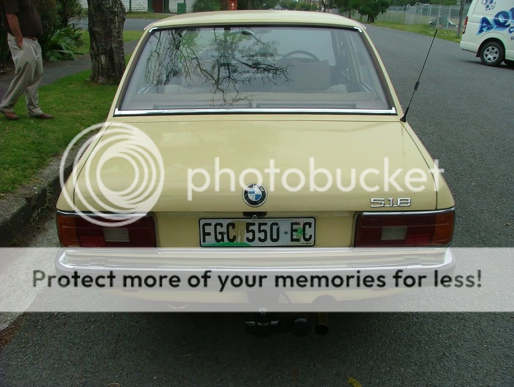 DSCF7831.jpg
