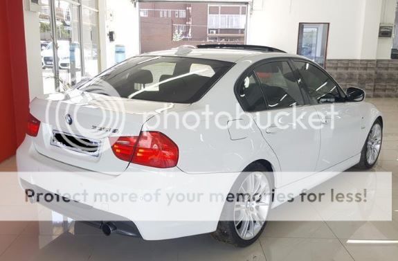 335i_2.jpg