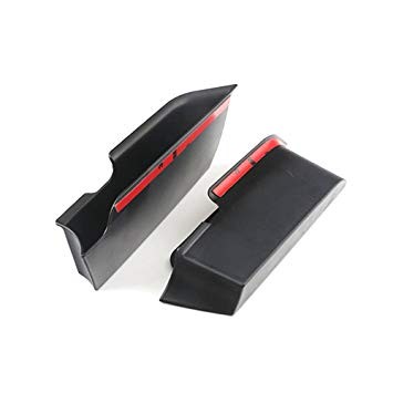 cooper storage tray_2416213219.jpg