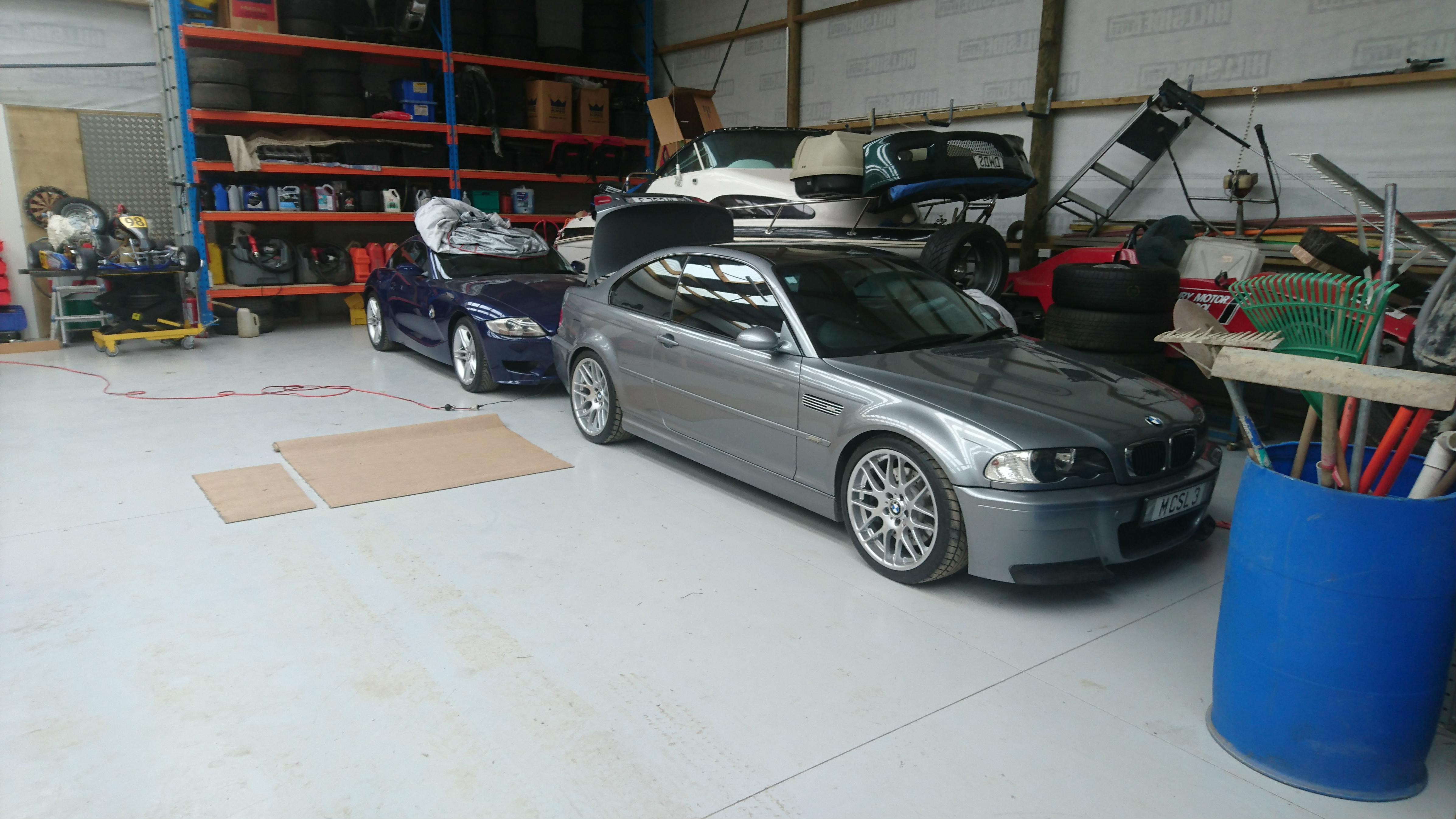 shed-4787x2692_3081110529.jpg