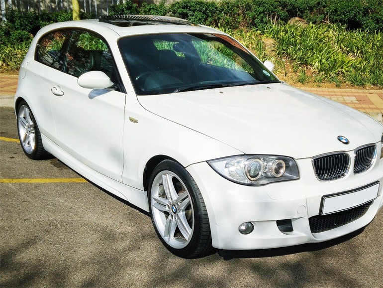 130i front 1_2800459885.jpg